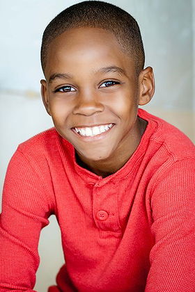 Jordan Fuller