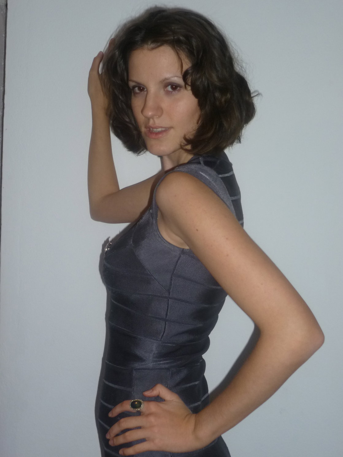 angelaimola