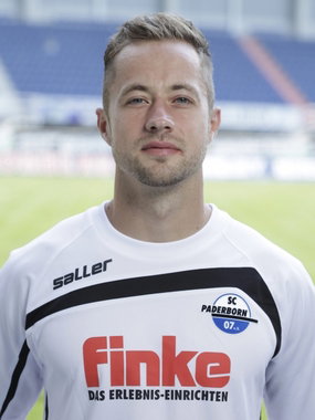 Lukas Kruse
