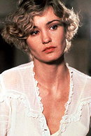 Jessica Lange