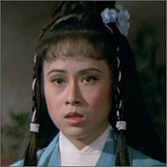 Ga Yee Chan