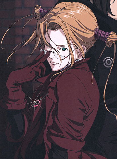 Robin Sena Robin Sena