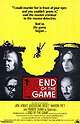 End of the Game