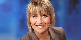 Anke Plättner