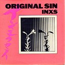 Original sin [VINYL]
