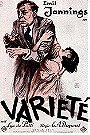 Variety (1925)