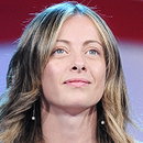 Giorgia Meloni