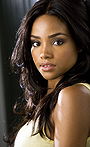Meagan Tandy Meagan Tandy