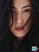 Cecilia Cheung