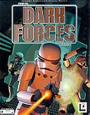 Star Wars: Dark Forces