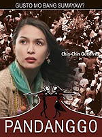 Pandanggo                                  (2006)