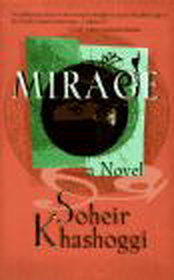 Mirage, a Novel