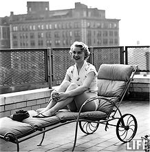 Hope Lange pictures and photos