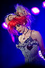 Emilie Autumn