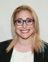 Gaby Dunn pictures and photos