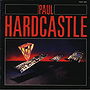 Paul Hardcastle