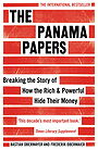 The Panama Papers