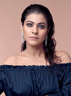 Kajol