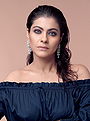 Kajol