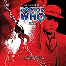 Doctor Who - Red (Big Finish)