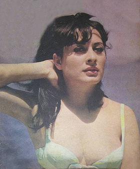 Nurlan Coskun