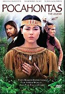 Pocahontas: The Legend