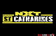 NXT Live - St. Catharine