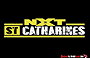 NXT Live - St. Catharine