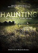 A Haunting in Connecticut (2001)