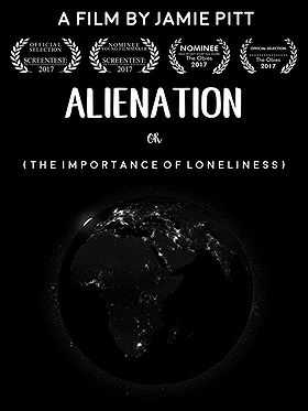Alienation or