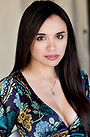 Tanya Lemelle