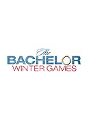 The Bachelor Winter Games