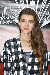 Casey Burke pictures and photos