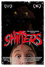 Shitters                                  (2017)