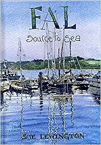 Fal: Source to Sea
