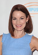 Laura Leighton