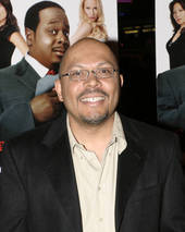 Robert Adetuyi