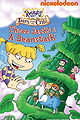 Rugrats Tales from the Crib: Three Jacks and a Beanstalk