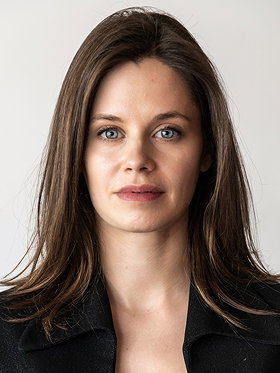 Tini-Kristin Bönig