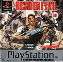 Resident Evil (Platinum release)