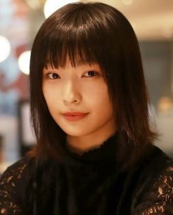 Haruka Imô
