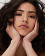India Stibilj
