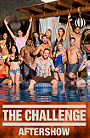The Challenge: After Show
