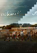Ensilumi