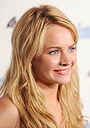Brittany Robertson