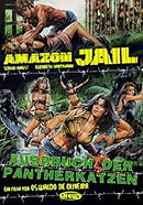 Amazon Jail                                  (1982)