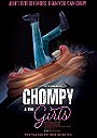 Chompy & the Girls