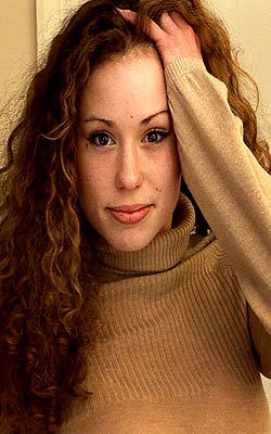 Lisa-Ann Hillman