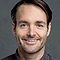 Will Forte Will Forte