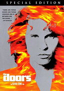 The Doors (Special Edition)